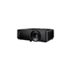 Проектор Optoma W371 (E9PX7D701EZ3) - изображение 6