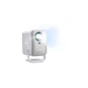 Проектор AOpen QH31S grey (MR.JYQ11.002) - зображення 9