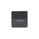 Проектор Acer AOpen QF15a (MR.JWM11.001) - изображение 10