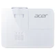 Проектор Acer H6546Ki (MR.JW011.002) - зображення 6