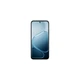 Мобільний телефон Oppo A6X NFC 4/128GB Ice Blue (OFCPH2819_BLUE) - изображение 2
