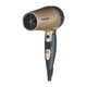 Фен Vilgrand VHD-1809FH gold - зображення 2