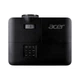 Проектор Acer X1328AF (MR.JXU11.001) - изображение 5