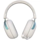 Навушники GamePro Asgard Freya Pro Wireless White/Blue (HSW201WB) - изображение 2
