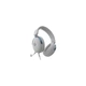 Навушники GamePro Asgard Freya White (HS145W) - зображення 2