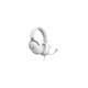 Навушники GamePro Asgard Freya White (HS145W) - зображення 3