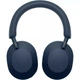 Навушники Sony WH-1000XM5 Blue (WH1000XM5L.CE7) - изображение 2