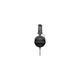 Навушники Beyerdynamic DT 770 PRO LB 250 ohms (529589) - изображение 2