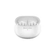 Навушники Blackview AirBuds 30 White (6931548317906) - изображение 5