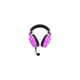 Навушники Hator Hypergang 3 Hi-Res Cyber Violet (ESH52) - зображення 3