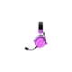 Навушники Hator Hypergang 3 Hi-Res Cyber Violet (ESH52) - зображення 5