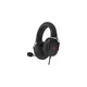 Навушники A4Tech Bloody G585 USB Black (4711421003063) - изображение 1