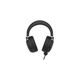 Навушники A4Tech Bloody G585 USB Black (4711421003063) - изображение 2