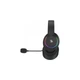 Навушники A4Tech Bloody GR520 Wireless Black (4711421003100) - изображение 3