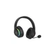 Навушники A4Tech Bloody GR520 Wireless Black (4711421003100) - изображение 6