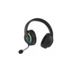 Навушники A4Tech Bloody GR520 Wireless Black (4711421003100) - изображение 7