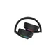 Навушники A4Tech Bloody GR520 Wireless Black (4711421003100) - изображение 8