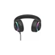 Навушники A4Tech Bloody GR520 Wireless Black (4711421003100) - изображение 12