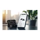 Навушники Epos Adapt E1 Scandinavan Black (1001262) - зображення 2