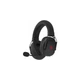 Навушники A4Tech Bloody GR585 Wireless Black (4711421003087) - зображення 1