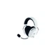Навушники Razer Blackshark V3 PRO Wireless White (RZ04-05400200-R3M1) - изображение 1