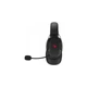 Навушники A4Tech Bloody GR585 Wireless Black (4711421003087) - зображення 3