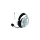 Навушники Razer Blackshark V3 PRO Wireless White (RZ04-05400200-R3M1) - изображение 6