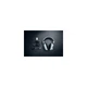 Навушники Razer Blackshark V3 PRO Wireless White (RZ04-05400200-R3M1) - изображение 7