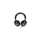 Навушники SteelSeries Arctis Nova Pro (SS61527) - изображение 3