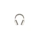 Навушники Sennheiser Momentum 4 Wireless White (509267) - изображение 2
