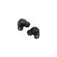Навушники Blackview AirBuds 30 Black (6931548317890) - зображення 1