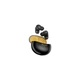 Навушники Blackview AirBuds 30 Black (6931548317890) - зображення 2