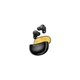 Навушники Blackview AirBuds 30 Black (6931548317890) - зображення 3