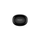 Навушники Blackview AirBuds 30 Black (6931548317890) - зображення 5