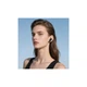 Навушники Blackview AirBuds 30 Black (6931548317890) - зображення 6