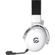 Навушники GamePro Asgard Skald 4-Mode White (HSW160W) - зображення 4