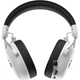 Навушники GamePro Asgard Skald 4-Mode White (HSW160W) - зображення 5