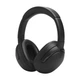 Навушники JBL Tour One M3 Black (JBLTOURONEM3BLK) - зображення 1