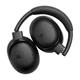 Навушники JBL Tour One M3 Black (JBLTOURONEM3BLK) - зображення 5