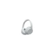 Навушники Sony WH-CH720N Wireless White (WHCH720NW.CE7) - зображення 1