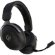 Навушники GamePro Asgard Freya Pro Wireless Black (HSW201B) - изображение 3