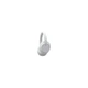 Навушники Sony WH-CH720N Wireless White (WHCH720NW.CE7) - зображення 5