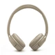 Навушники JBL Tune 530BT Beige (JBLT530BTBEGEU) - изображение 3