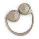 Навушники JBL Tune 530BT Beige (JBLT530BTBEGEU) - изображение 7