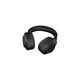 Навушники Jabra Evolve 2 85 MS USB-A Black (28599-999-999) - зображення 2