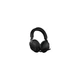 Навушники Jabra Evolve 2 85 MS USB-A Black (28599-999-999) - зображення 3