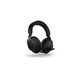 Навушники Jabra Evolve 2 85 MS USB-A Black (28599-999-999) - зображення 4