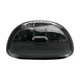 Навушники JBL Tune Flex 2 Ghost Black (JBLTFLEX2GBLK) - изображение 9