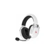 Навушники A4Tech Bloody GR585 Wireless White (4711421003094) - изображение 9