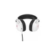 Навушники A4Tech Bloody GR585 Wireless White (4711421003094) - изображение 12